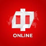 ФП online ⏰