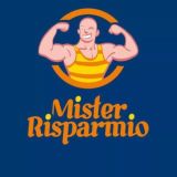 Gruppo Mister Risparmio Offerte