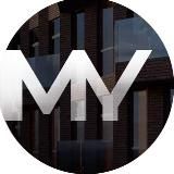 MYPRIORITY