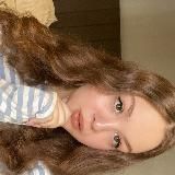 vveenuuussss<3