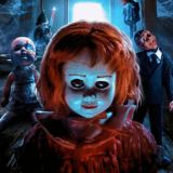 horror သရဲကား ထိုင်းသရဲကား