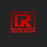 Bizning portfolio