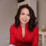 Professione_italiano итальянский язык