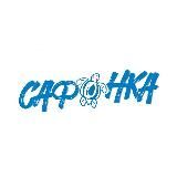 Сафонка 🐢