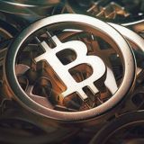 Crypto King