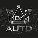 CVAUTO