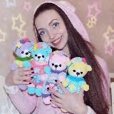 tata_memories