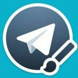 Ton Паспорта | Раздача Gram | Новости Telegram
