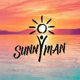 SunnyMan