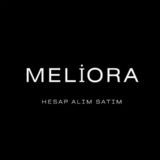 PUBG HESAP ALIM SATIM