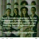 Do'StLaR DaVrAsI