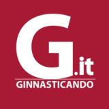 GINNASTICANDO.it