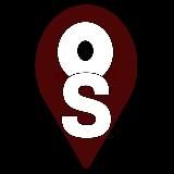 ONSITESHOP