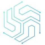 DixBase Ofertas P2P