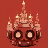 Боты Кремля