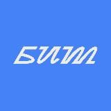 Бит Нижнекамск