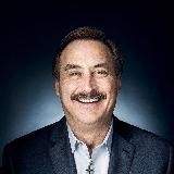 Michael Lindell