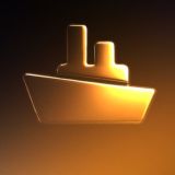 YCrewing Marine Agency🇺🇦