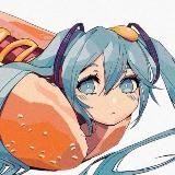 nyahub 🍥