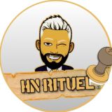 Hnrituel 🎰