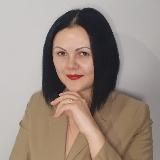 В ладу с собой. Психолог Наталья Войтович