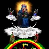 ኦርቶዶክስ ተዋህዶ - 🇴🇷🇹🇭🇴🇩🇴🇽 🇹🇪🇼🇦🇭🇩🇴