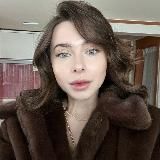 SHATOVA