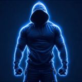 Resistance Hoodie | $HOOD - CTO