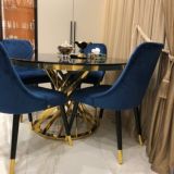 Stol__decor