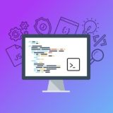 Master the Coding Interview