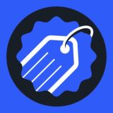 OFERTAS BuenChollo 💎