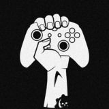 Чат Xbox Community