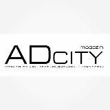 info Adcity