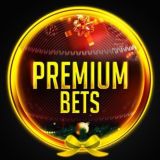 ПРОГНОЗЫ НА СПОРТ/СТАВКИ/BETTING