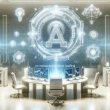 cryptomach