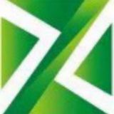 IECC Community