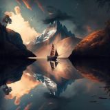 Мастер Игры: нумерология