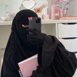 وصِـيَّة ࢪَسُــولُ اللّٰه 🌸