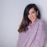 nata_foksy