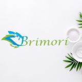 Brimori cosmetic