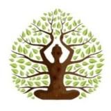 Dr. BioHealing