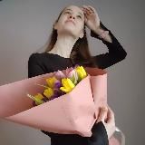 galina_yashina_