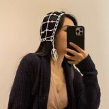 Ami_accessories