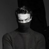 Anton Rumyantsev Photography