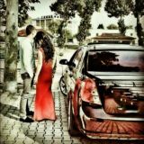 BAXT