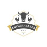 Animal-Based Diet 🥩