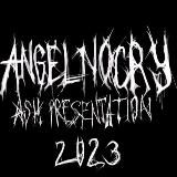 ANGELNOCRY/у