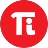 PenzaInform чат