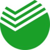 Новости Киров