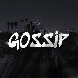 street gossip